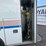 2003-freightliner-fl60-image-28