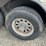 2013-c&b-quality-trailer-works-ct18-6ta-flatbed-trailer-image-19