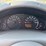 #2906-•-2017-nissan-pickup-truck-image-27