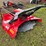 2025-raytree-rmdm70-70in-disc-mulcher-skid-steer-attachment-image-4