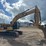 2019-caterpillar-320-image-7