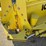 degelman-ice-breaker-dozer-image-9