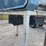 #8630-•-dickerson-twin-roll-rap-lump-breaker-(maq)-image-30