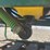 cimarron-110-gallon-3-pt.-sprayer,-from-the-estate-of-dr.-ken-buchmann-image-10