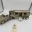 nylint-toys-thoroughbred-farms-horse-van-and-trailer-image-4