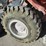 2012-doosan-dl200tc-image-21
