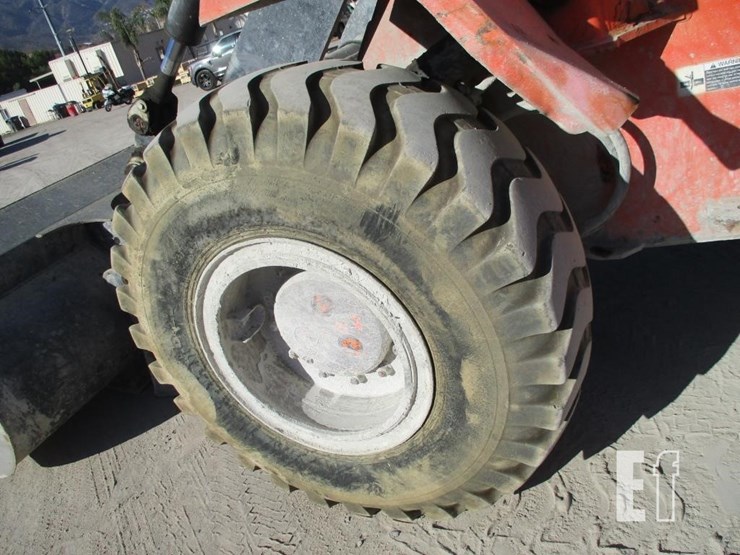 2012-doosan-dl200tc-image-21