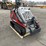 2025-bttl-st28h-6-skid-steer-track-loader-image-2