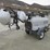 2013-wacker-neuson-ltn-6-image-2