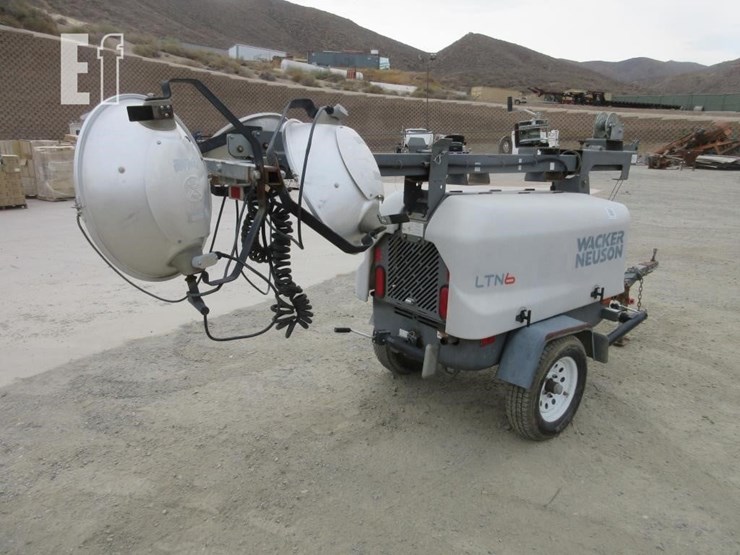 2013-wacker-neuson-ltn-6-image-2
