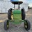 1976-john-deere-2640-image-10