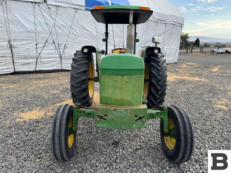 1976-john-deere-2640-image-10