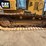 2007-caterpillar-d6k-lgp-image-18