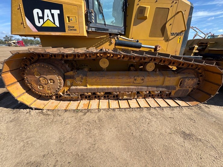 2007-caterpillar-d6k-lgp-image-18