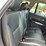 2011-ford-edge-image-50