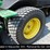 john-deere-7200a-precision-cut-image-12