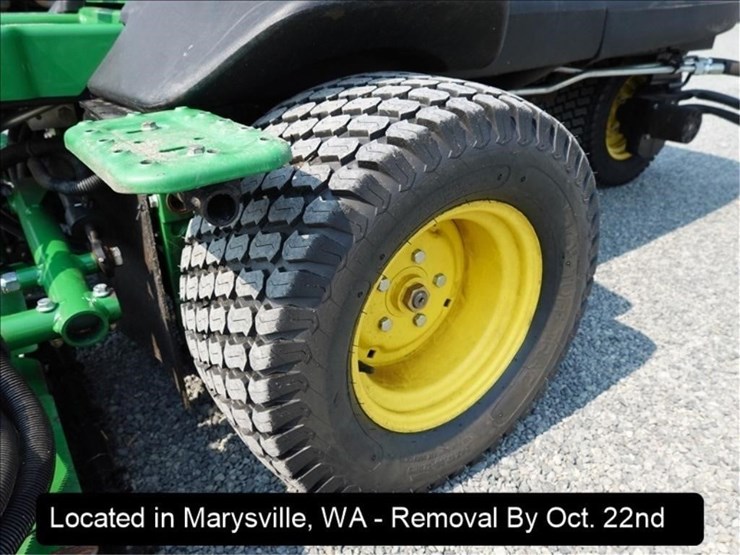 john-deere-7200a-precision-cut-image-12