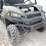 2018-polaris-ranger-crew-image-10