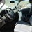 2012-ford-f450-image-6