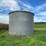 #4496-•-bs-&-s-grain-bin-image-4