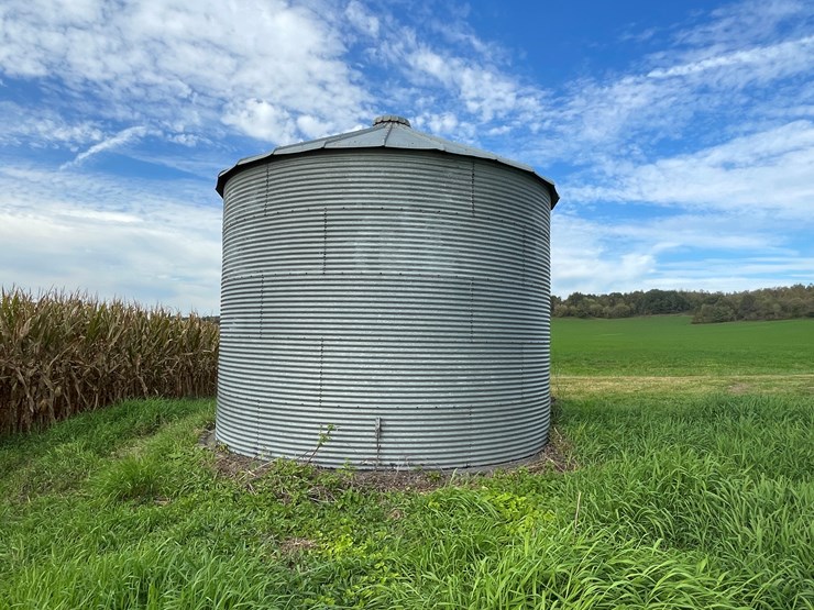 #4496-•-bs-&-s-grain-bin-image-4