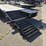 #1794-•-unused-2025-big-tex-14eh-equipment-trailer-image-14