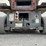 skyjack-sj-3219-scissor-lift-image-13