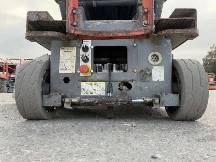 skyjack-sj-3219-scissor-lift-image-13