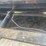 #8618-•-2021-pj-20'-tilt-deck-equipment-trailer-(has-wi-title)-(aps)-image-72