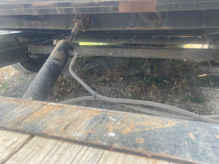 #8618-•-2021-pj-20'-tilt-deck-equipment-trailer-(has-wi-title)-(aps)-image-72