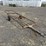 13'-farm-cart-image-10