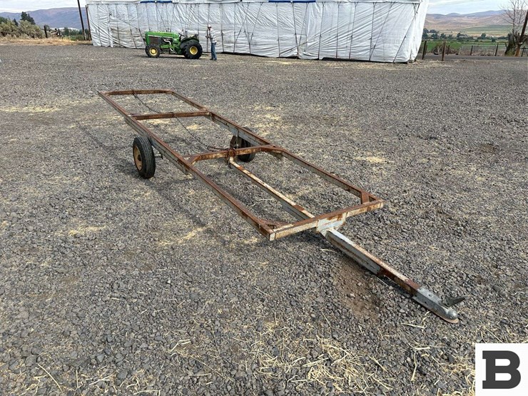 13'-farm-cart-image-10