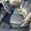 2017-ford-f150-image-12