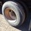 2007-ford-f650-image-9