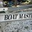 #116-•-1997-marine-fishing-boat-image-35