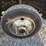2003-ford-f550-image-50