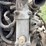 1997-ford-7.3-liter-engine-image-15