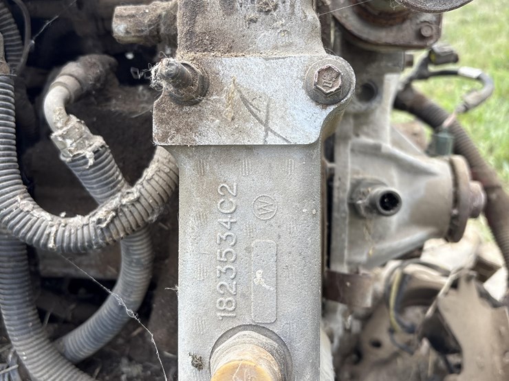 1997-ford-7.3-liter-engine-image-15