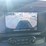 2021-ford-f150-image-16