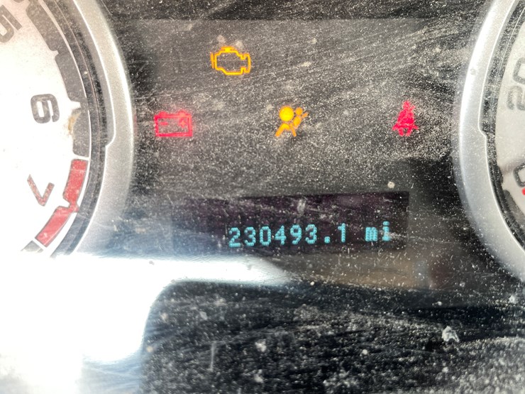 #115-•-2011-ford-focus-(has-wi-title)-image-47