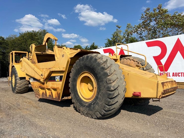 caterpillar-631e-image-2