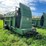 john-deere-200-image-3