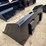 #2007-•-new-kc-84"-snow/litter-skid-steer-bucket-image-5