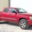2006-dodge-dakota-image-1