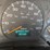 #5081-•-2005-gmc-c4500-4x4-single-axle-dump-truck-image-37