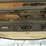 case-ih-9370-image-13