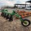 john-deere-975-image-5