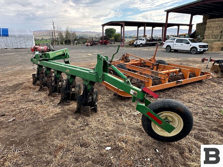 john-deere-975-image-5