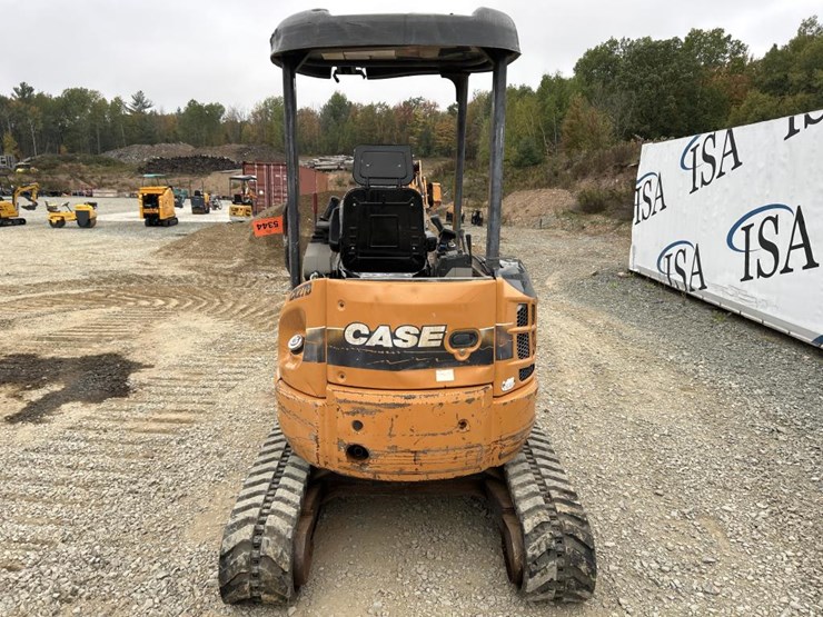 case-cx27b-image-4