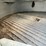 #4495-•-chicago-grain-bin-image-18